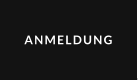 ANMELDUNG