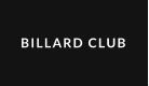 BILLARD CLUB